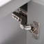 Petit meuble-lavabo moderne 20 pouces-1737076733