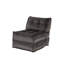 Allinson 65cm Upholstered Futon-1370304178