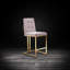 Tabouret de bar et de comptoir Cameron-86750958-86753824