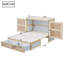 Bed-1479242246