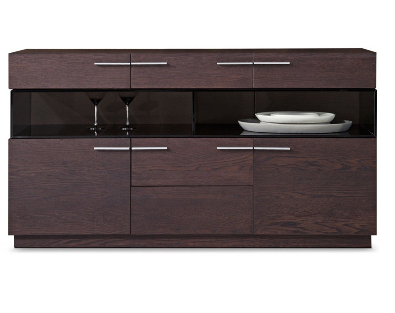 Rayle 59'' Sideboard