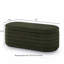 Banc de rangement Contemporary-2137211657