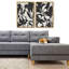 Contrast Nature Set Set by Oliver Gal-1982575833-2044470274