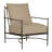Roma Patio Chair with Cushions-745684875-783928945