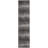 Kearney Performance Abstract Rug-33133380