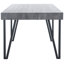 Table de salle à manger Easton-764116378