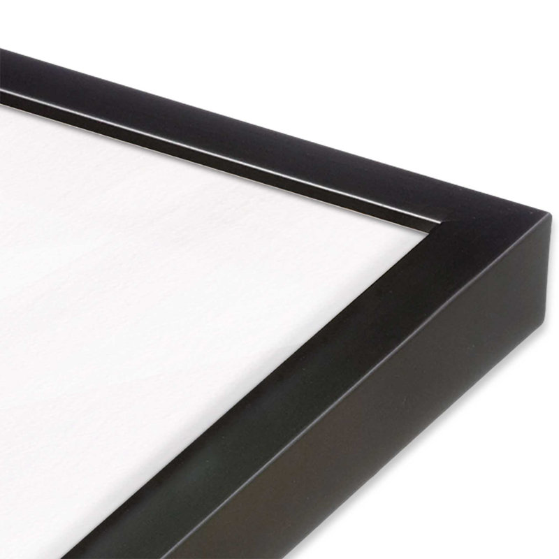 Urban Ephemera, Single Picture Frame Weathered Zinc, 12.25" H x 15.25" W