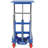 2000 Lb. Capacity Platform Dolly