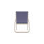 Fauteuil de patio Gardenella-19510154-48934855
