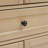 Tara 2-piece Kitchen Storage Pantry Set-1520005385