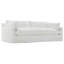 Sylvie Extra Long Sofa -1172671821-1172671818