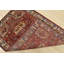 Tapis unique 3 pi 5 po x 4 pi 11 po Giordana