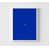 Blanc sélectionné