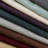 Canova Polyester Blend Light Filtering Curtain Panel-561631285-561631287