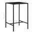 Table de bar Mamers-1988280463-1887835772