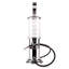 Hazlehov Duett 0.45 L Beverage Dispenser