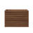 Modway Render 30" Wall Mounted Single Bathroom Vanity Base Only-1034341418