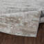 Abstract Area Rug-111530381
