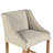 Len Upholstered Counter Stool-229531095