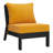 6-Piece Deep Seating Set-917222436-917222444