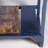 Storage Bench
