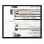 Stacked - Impression de cadre photo - Impression de cadre photo-86130764-85889515