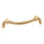 Equestre Arch Pull-10366679