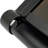 DENFER Polycarbonate Cover Retractable Door / Window Awning-102802389