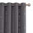 Bedolla Room Darkening Curtain Pair-632535972-632535974