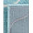 Llanet Geometric Indoor Rug-43011781