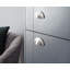 Brielle 12 Pair Shoe Storage Cabinet-1698921682