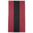 Atlanta Throwback Football Red/Black