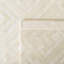 Ralph Lauren Deco Bas Wool, Viscose Rlr6722B Rug-67507881