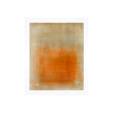 Subtle Appearance I Painting by Sofia Fox