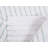Damali Stripe Kitchen Towel Linen Set-28553583