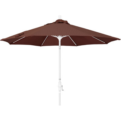 Parasol de marché 9 pi Hemenway