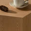 Coffee Table-859290313