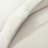 Oslo Soft Reversible Quilted Comforter Set-99884599-99884598