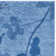 Alonie Performance Damask Rug