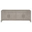 Albion 80.5'' W Credenza