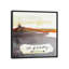 « explore i », impression sur toile-32120877-72133846-72133851