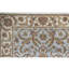 Trinity One-of-a-Kind 8'11" X 11'10" Area Rug