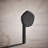 Occasion Single-Function 2.5 Gpm Handshower