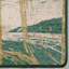 Tapis à motif abstrait Resish-100710778