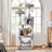Cat Tree-558245885