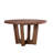 Gracie Oaks 5 - Piece Dining Set