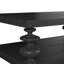 Table basse Atrium