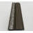 4.8" x 94.5" Reclaimed Wood Wall Paneling (6-pack)-72156656