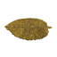 Leaf Seagrass Placemat - Set of 4-665180083