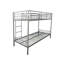 Lynton Single Bunk Bed